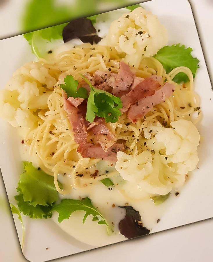 Schwarzes Ross Hotel & Restaurant Oberwiesenthal Luaran gambar